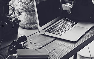 开云体育平台APP-凯尔特人完胜76人，布克高光表现：赛场盛事幕后揭秘