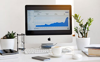 开云体育下载-FNC逆转Misfits，Ssumday关键制胜：电竞战场上的逆袭奇迹