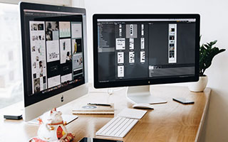 开云下载-part1：（小冷刃出鞘！24秒闪击撕裂钢铁防线）