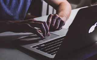 开云体育官方网站-澳洲男篮逆转篮网B队，卡鲁索孤胆奋战引爆全场热血