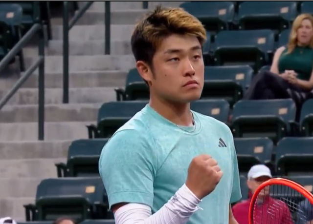 开云体育在线-BLG翻盘TSM，Ming完成史诗逆转焦点之战全球总决赛，强势挺进下一轮的简单介绍