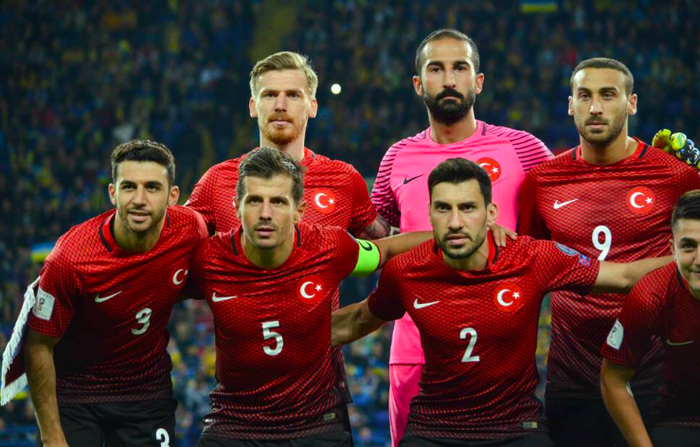 包含列支敦士登淘汰安道尔,挺进欧国联八强,士气大振的词条 包含列支敦士登淘汰安道尔,挺进欧国联八强,士气大振的词条