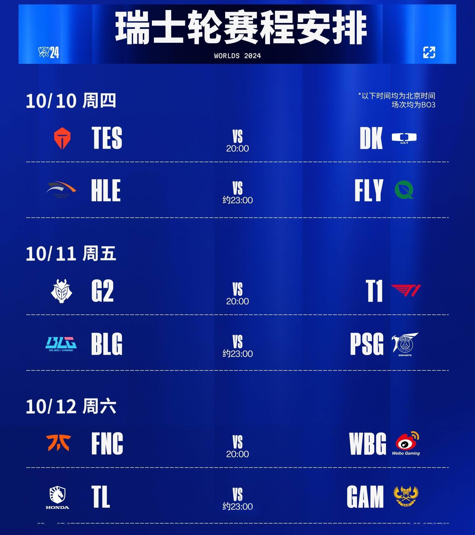 开云体育官网-WBG碾压PSG，369拿下关键大龙顶尖较量淘汰赛，技惊四座的简单介绍