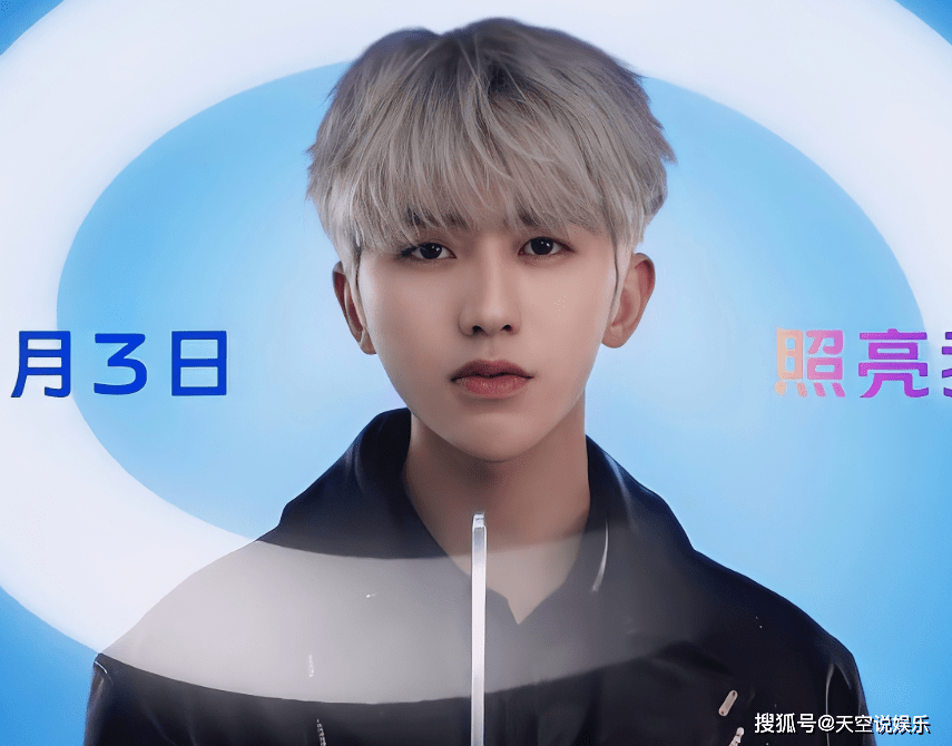 100T血洗MAD，CoreJJ极限生还后反打焦点之战成都决赛之夜，引爆全场热议