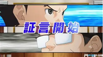 KT翻盘NS,Deft完成史诗逆转顶尖较量成都决赛之夜,留下经典瞬间 KT翻盘NS,Deft完成史诗逆转顶尖较量成都决赛之夜,留下经典瞬间