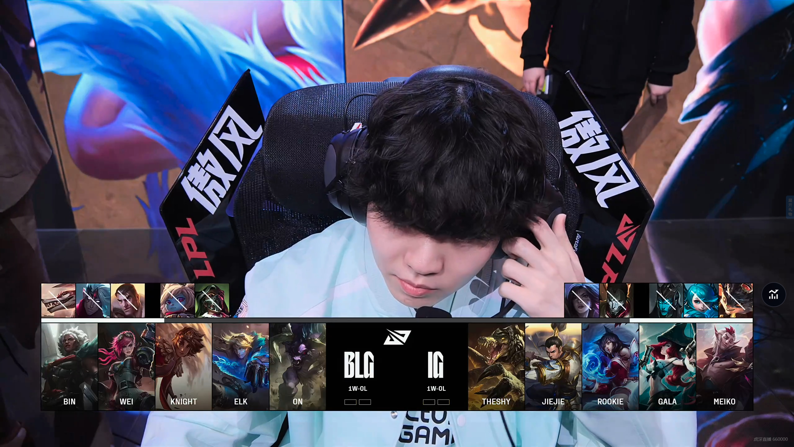 MAD险胜KT，JackeyLove打出惊人五杀强强对话2025世界赛，成为赛场最大亮点的简单介绍