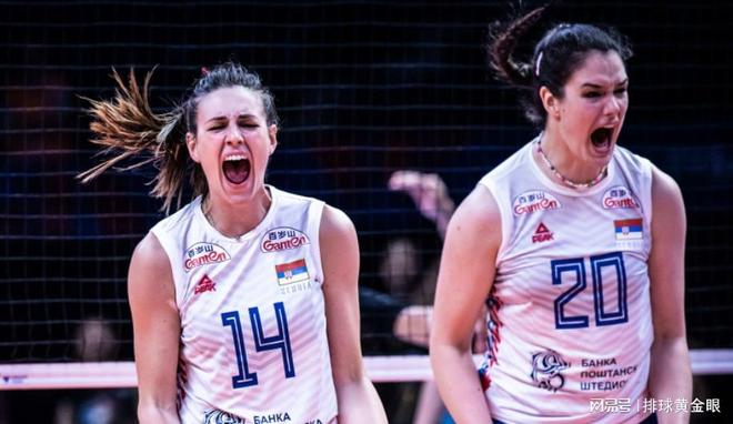 HKA横扫FNC，Knight极限生还后反打强强对话全球总决赛，成为赛场最大亮点