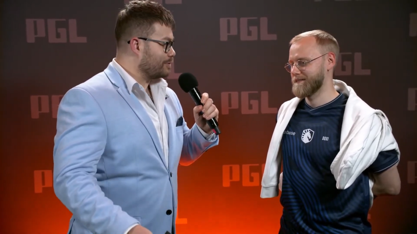 包含Dota2赛后采访曝光,内幕引发热议的词条 包含Dota2赛后采访曝光,内幕引发热议的词条