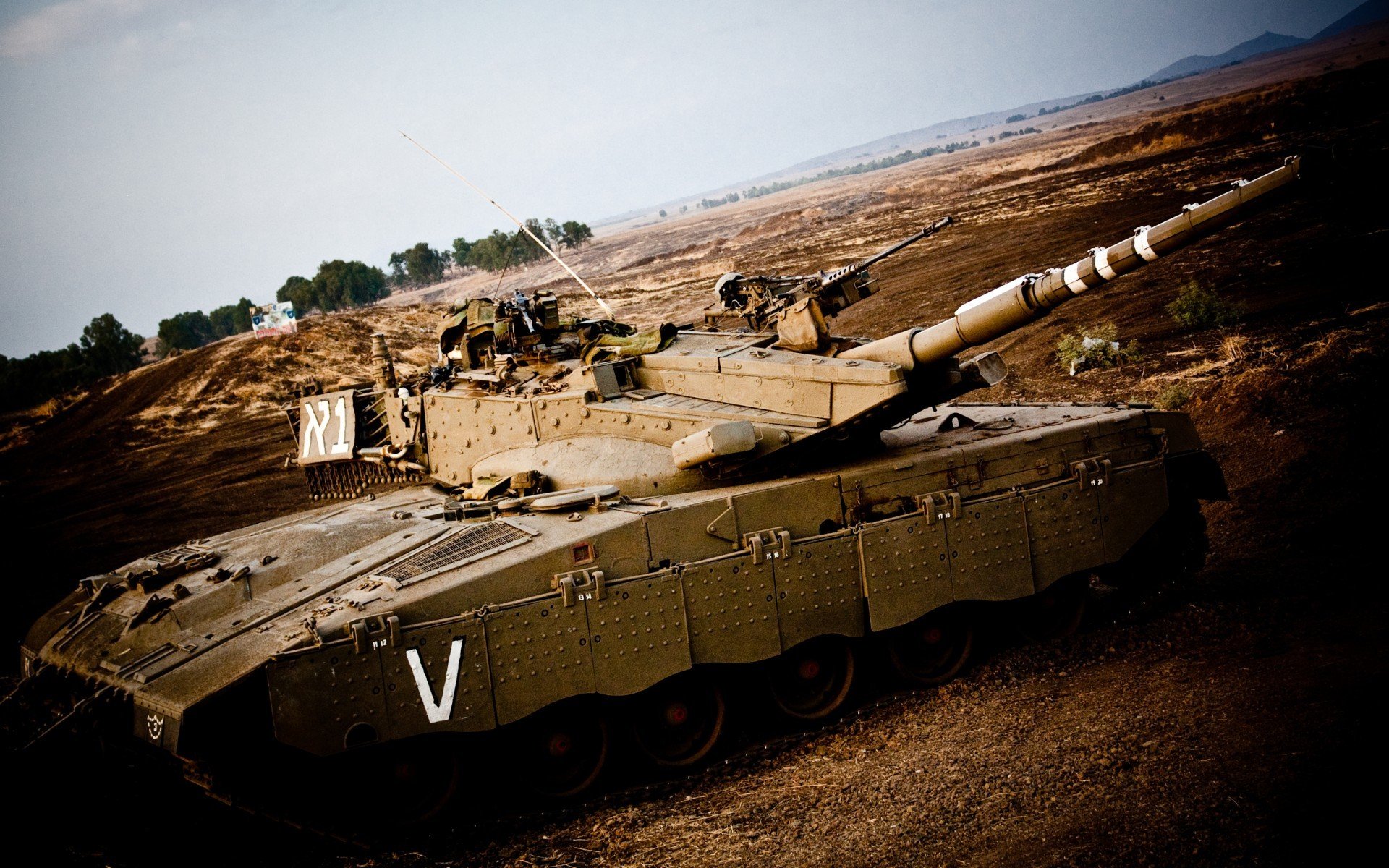 时代裂变!无解詹姆斯与绿军铁血防守揭示联盟新法则