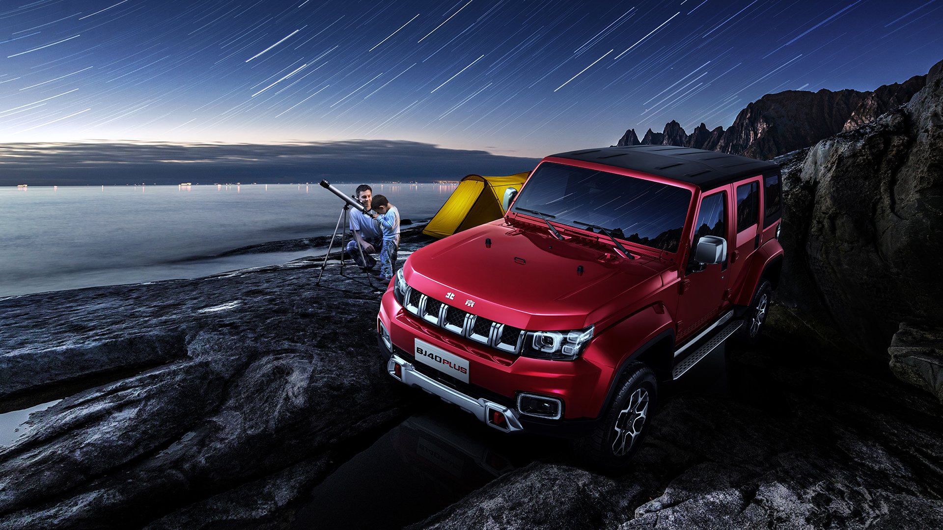 开云体育-门迪，攻防转换的隐形心脏，成就比利时华丽转身