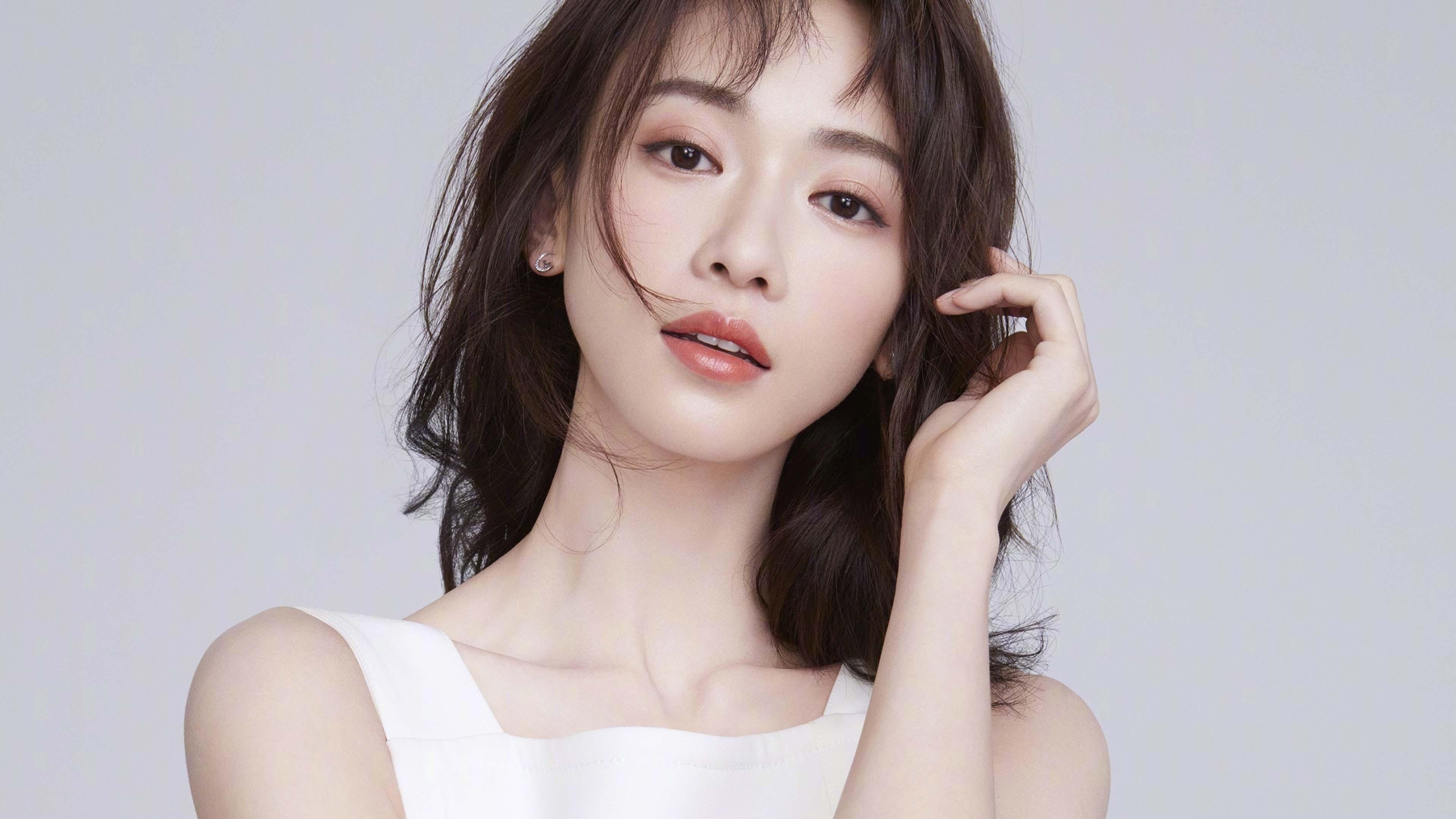 门迪,攻防转换的隐形心脏,成就比利时华丽转身