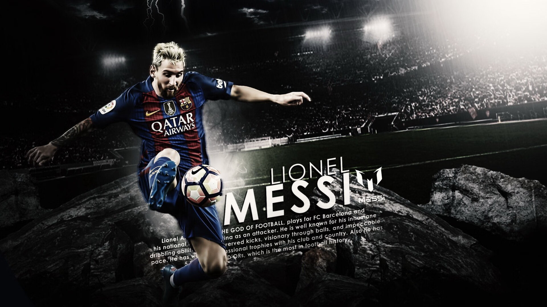 当哈利伯顿化身人类稳定器,尼克斯的钢铁防线也黯然失色