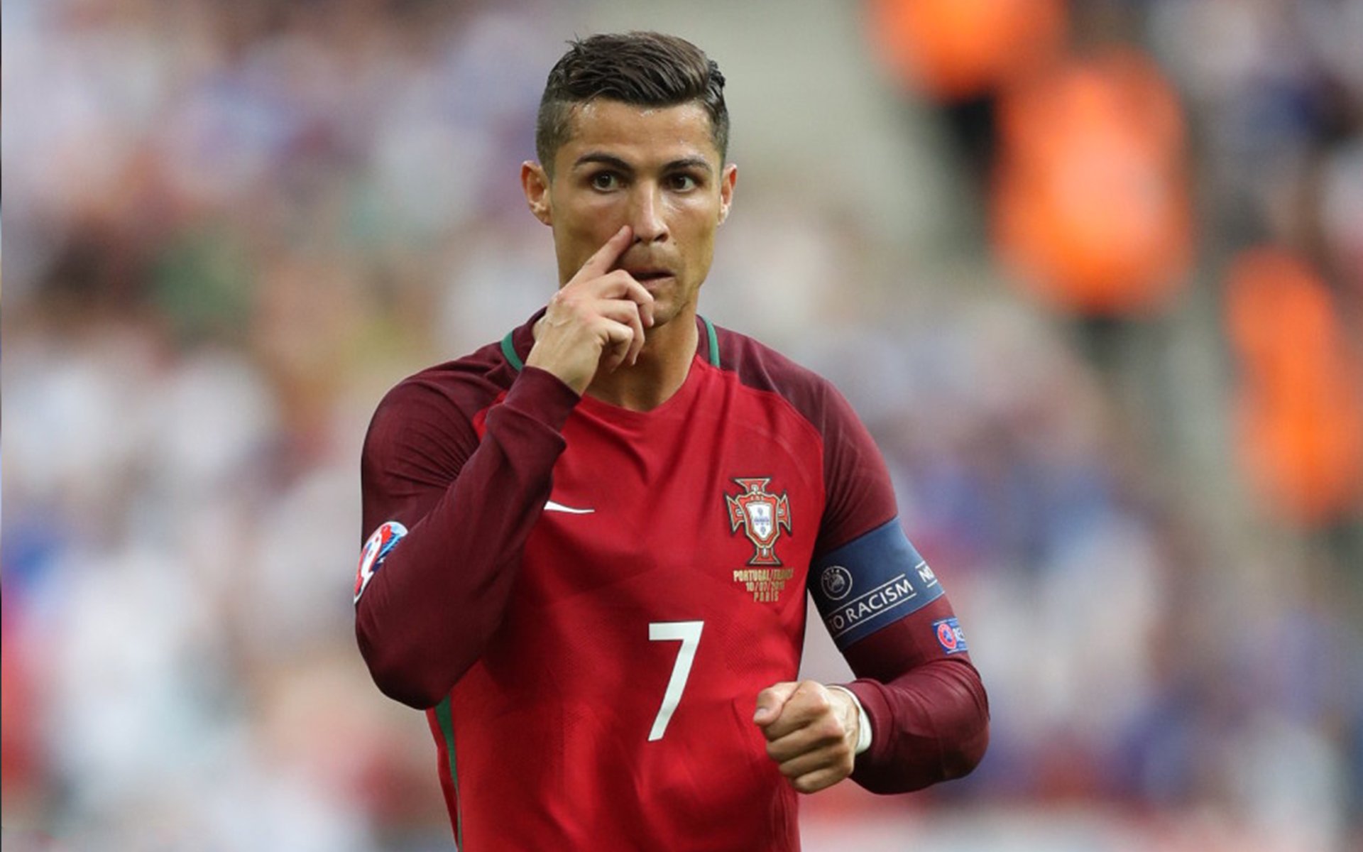 霍勒迪MVP级掌控力!生死战全程高能输出,快船破局晋级背后的战术棋局