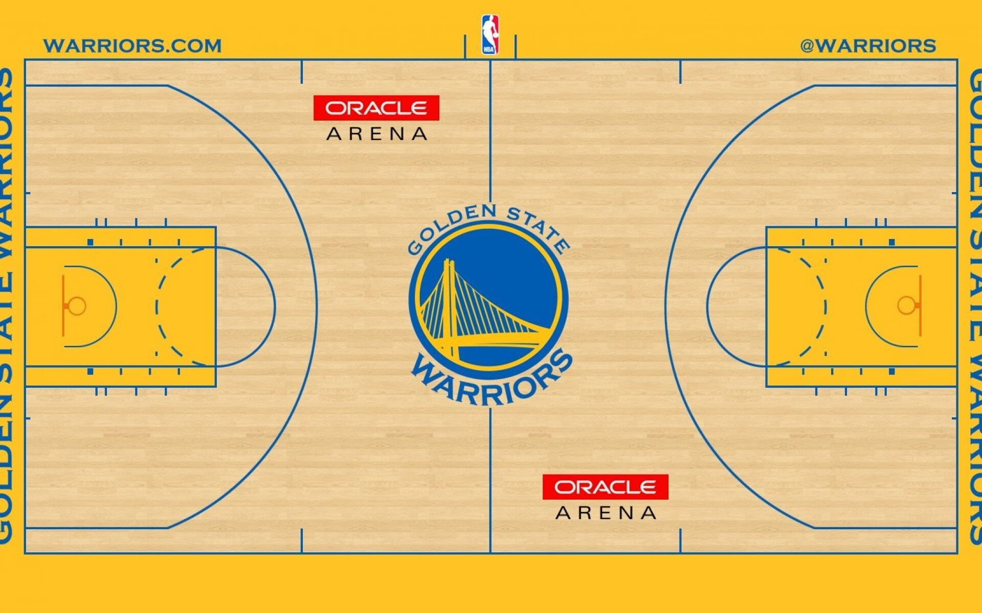 焦点之战!雷霆翻过山巅,世界排名争夺战再添陨石坑