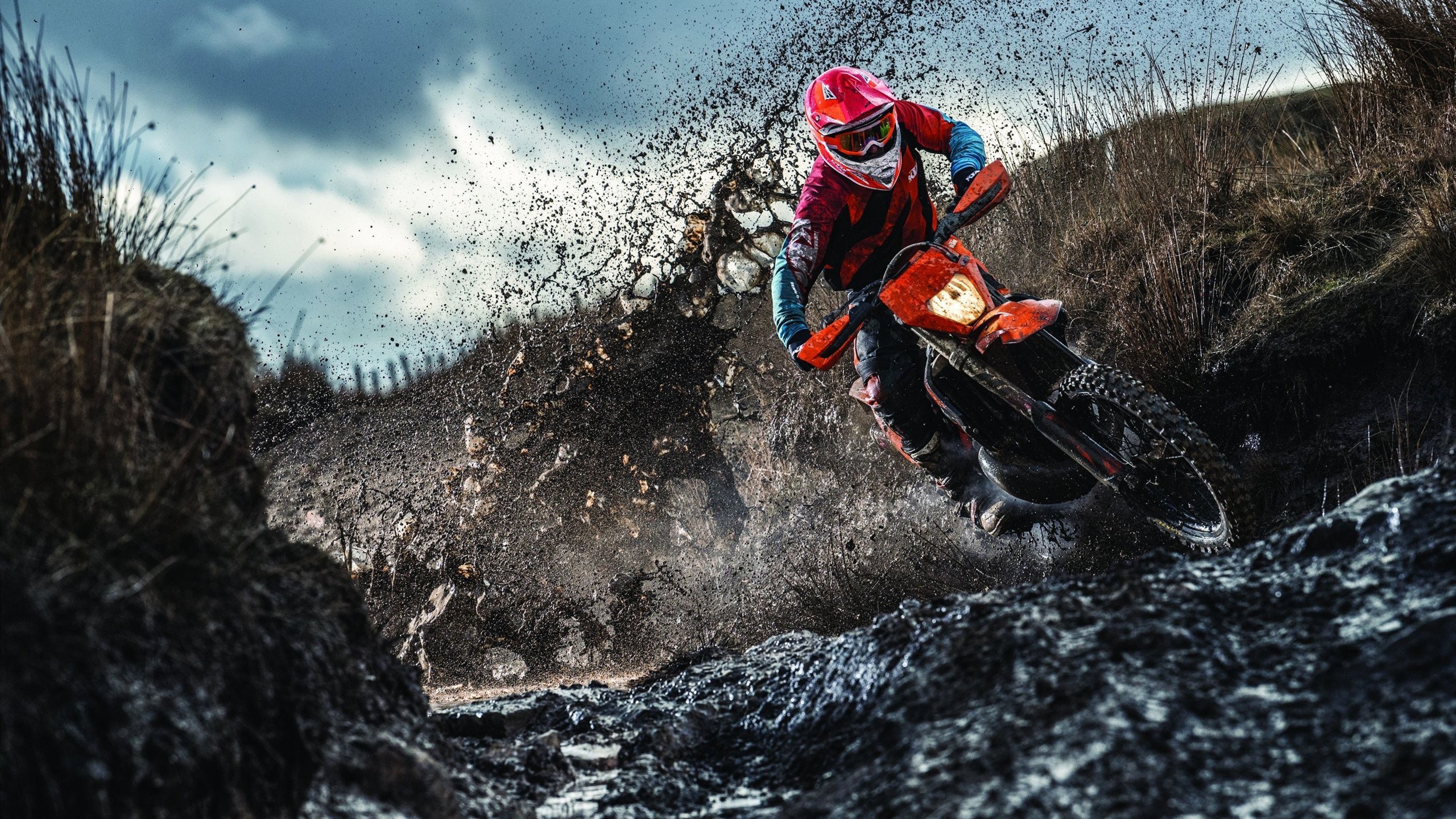 绝境狂澜！德里赫特关键节点两连击导演神奇逆转，威尔士悬崖边上翻盘丹麦