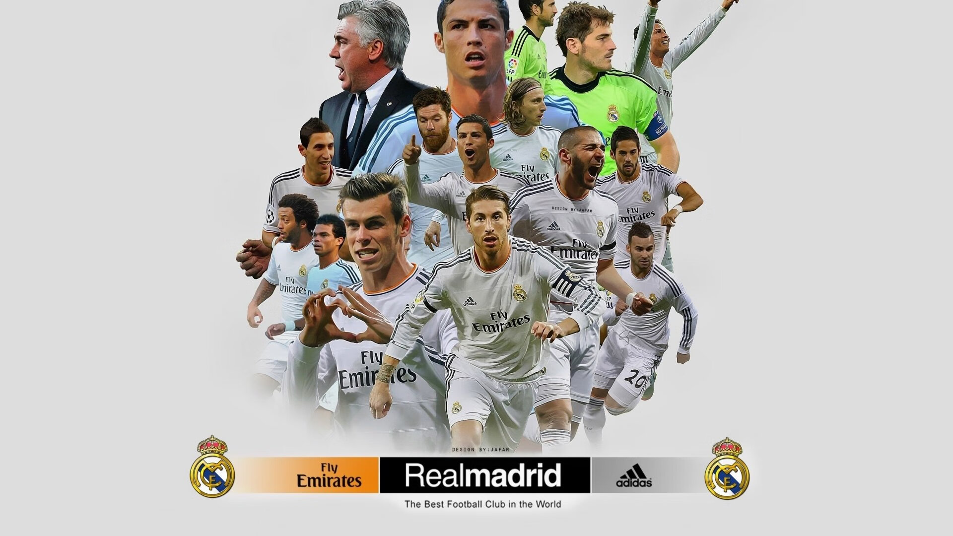 独行侠难阻字母哥肆虐,他的表现堪称时代范本