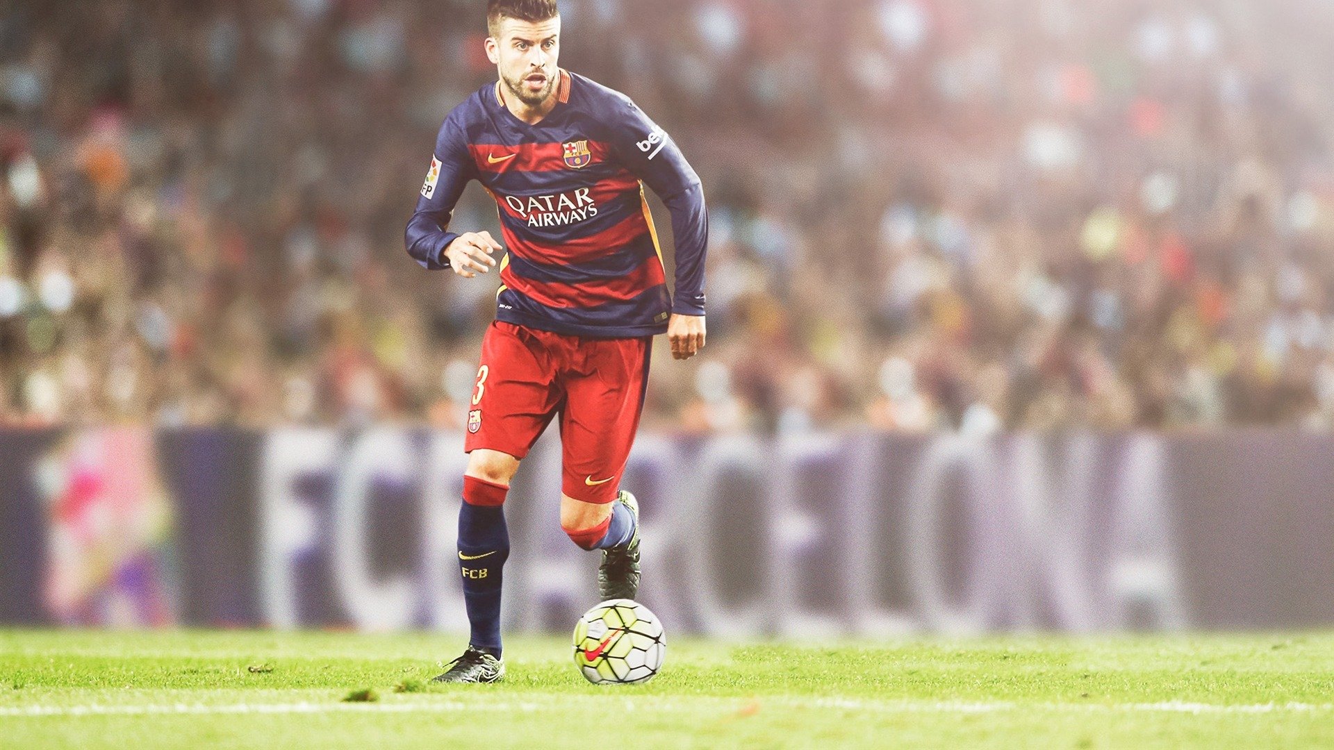 开云体育登录-从边缘人到后防磐石，布雷默在美加墨世界杯焦点战封神之夜