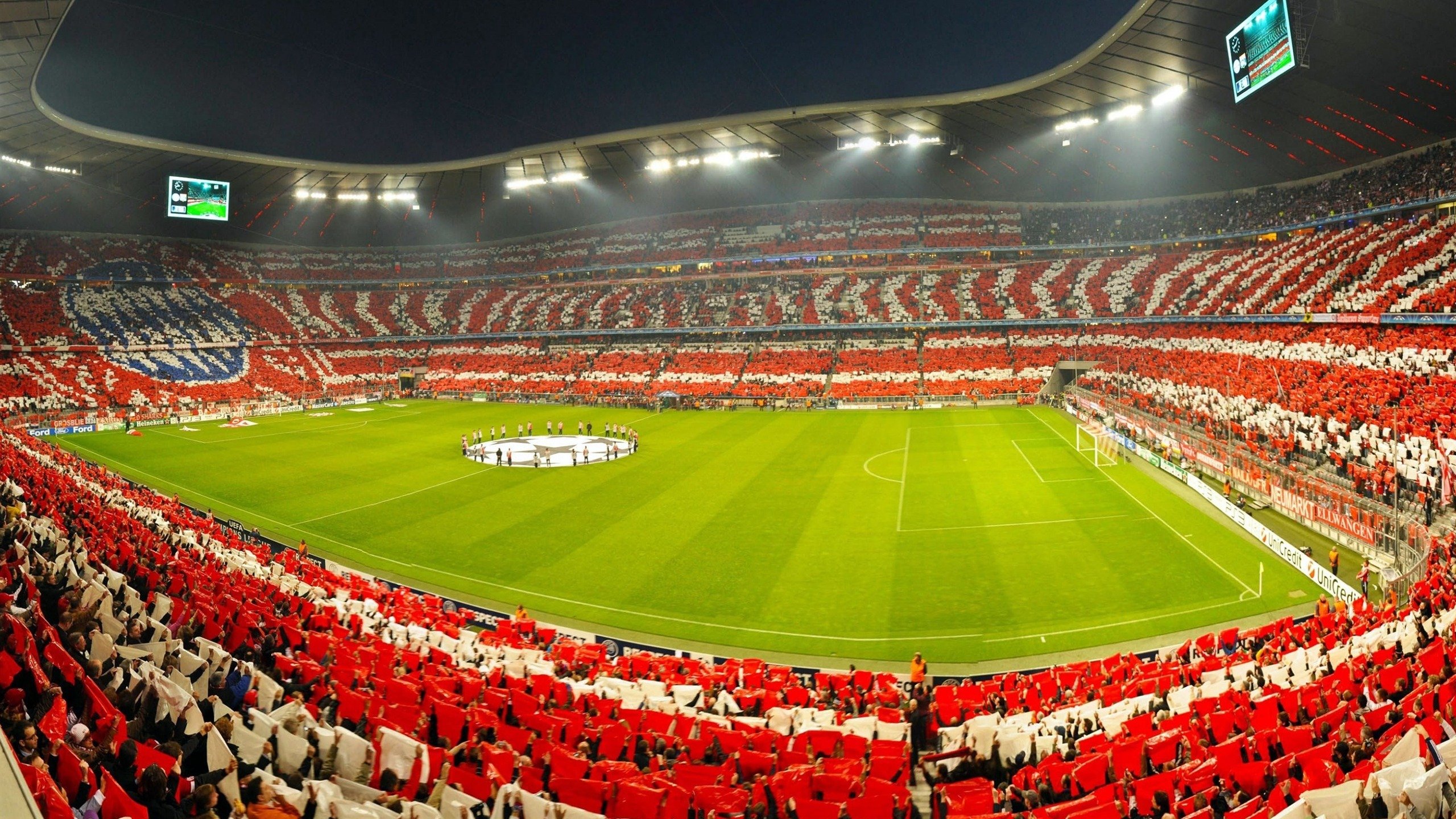 在贾伦·杰克逊的静默风暴中，我们看见年轻如何重写规则