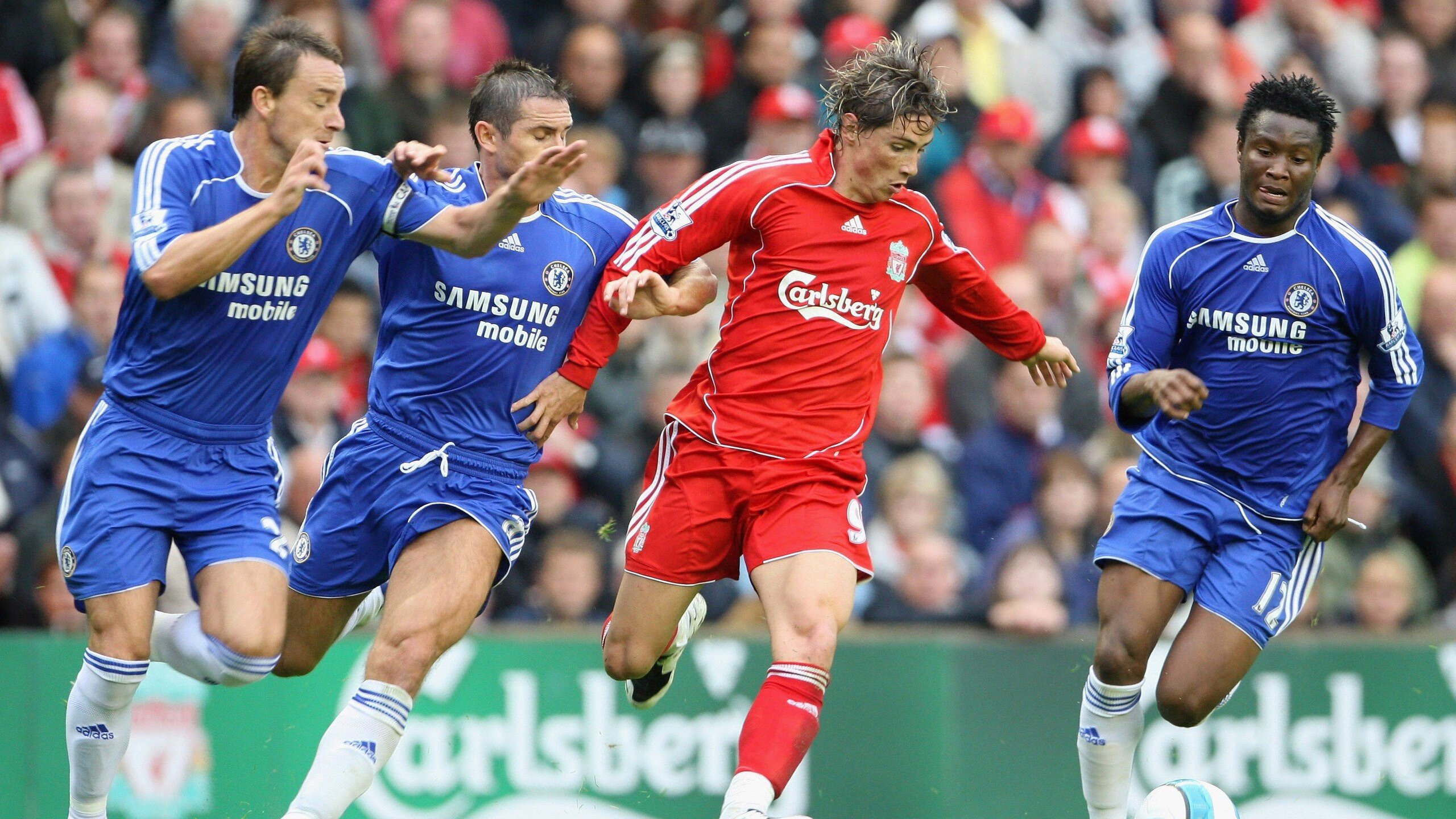 开云官网-辽宁战新疆，乔治如影随形，防守艺术成就胜利