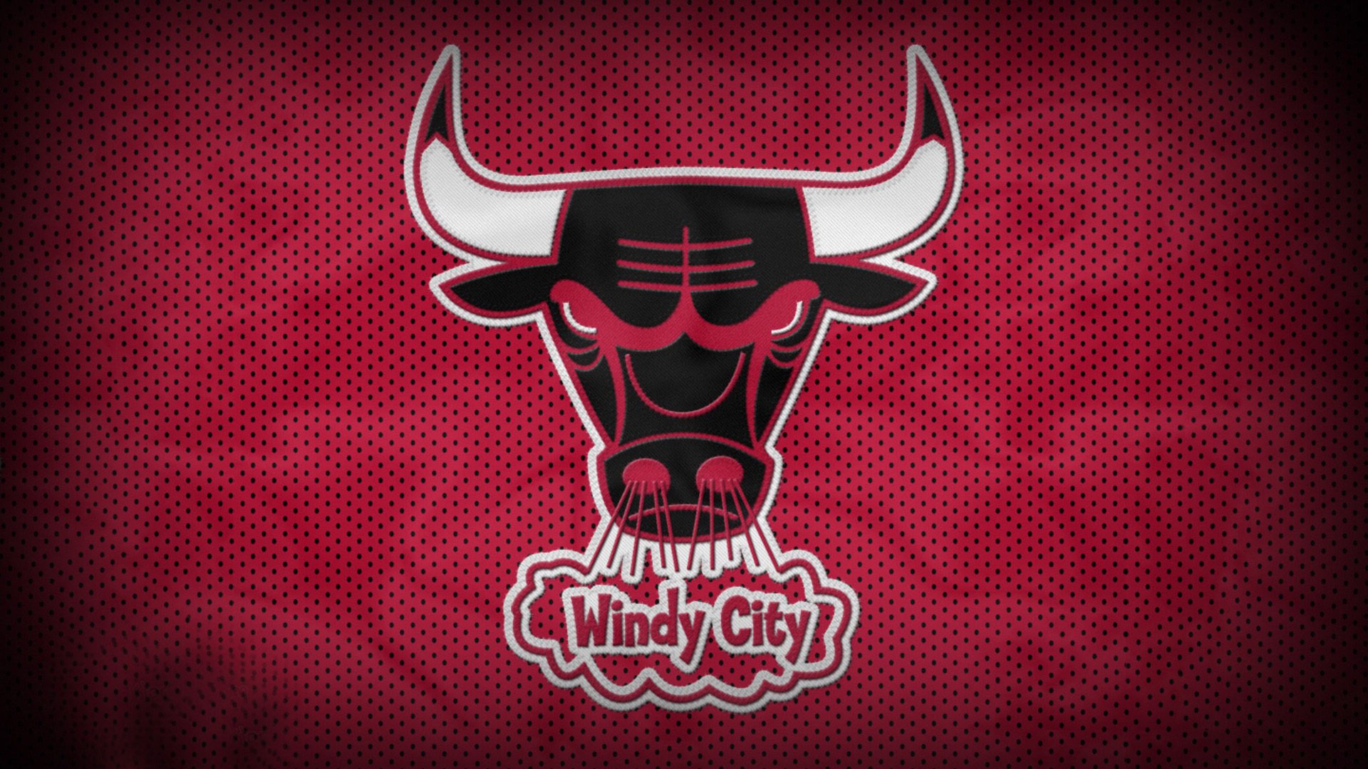 开云体育下载-罗德里戈一役封神！2026世界杯传奇夜，塞内加尔闪电风暴撕裂莱比锡红牛