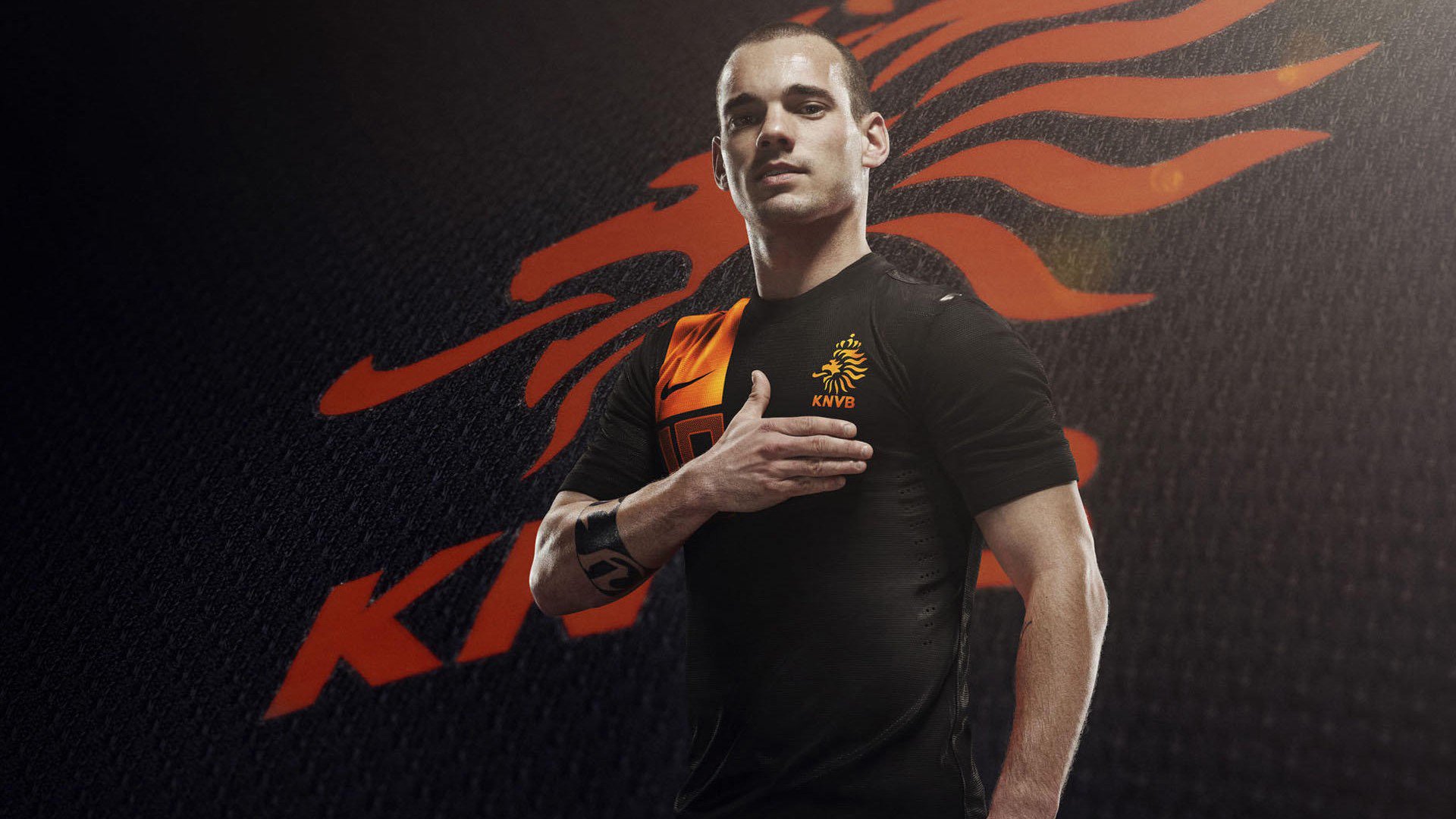 神锋阿圭罗刷爆纪录之夜！拉齐奥4-1一波流带走希腊，意甲雄鹰展翅欧联杯