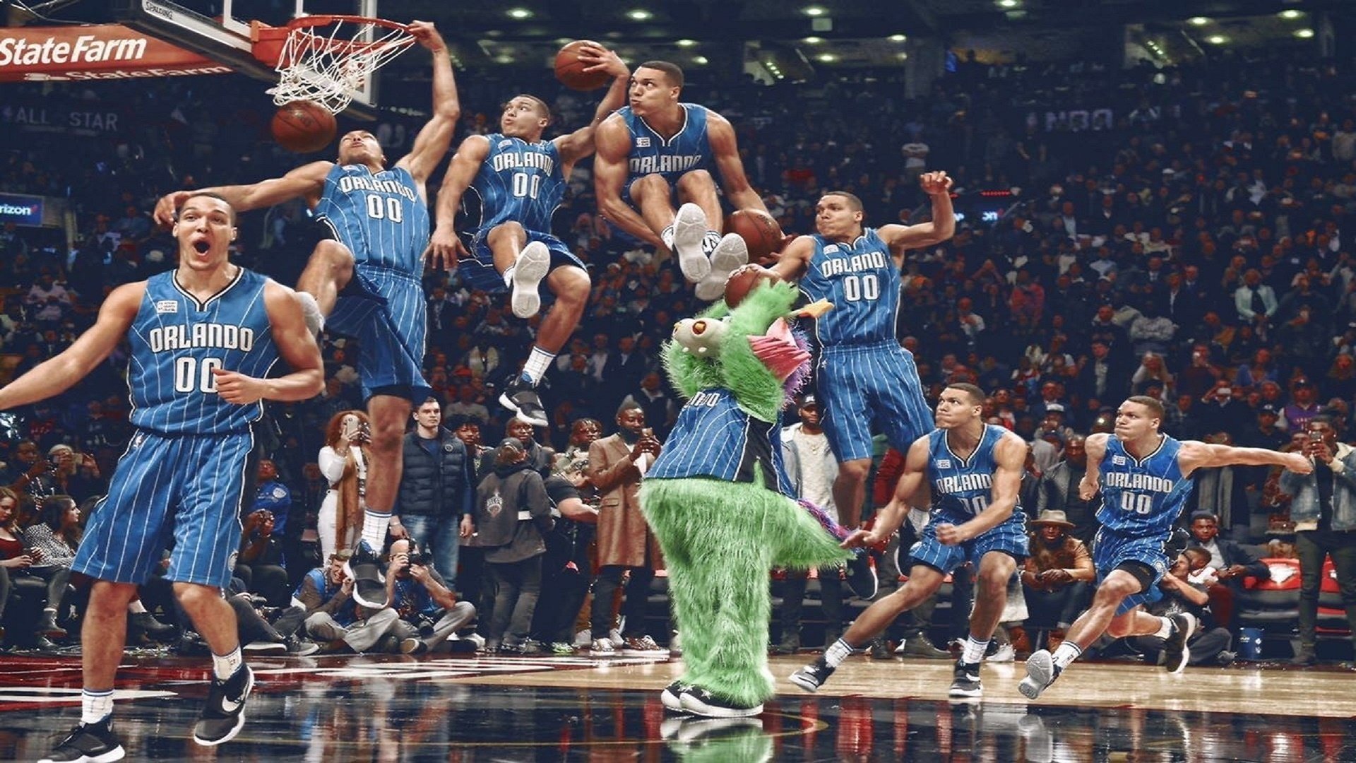 孔德爆射终结悬念！国际米兰完胜AC米兰，意甲争冠天平彻底倾斜