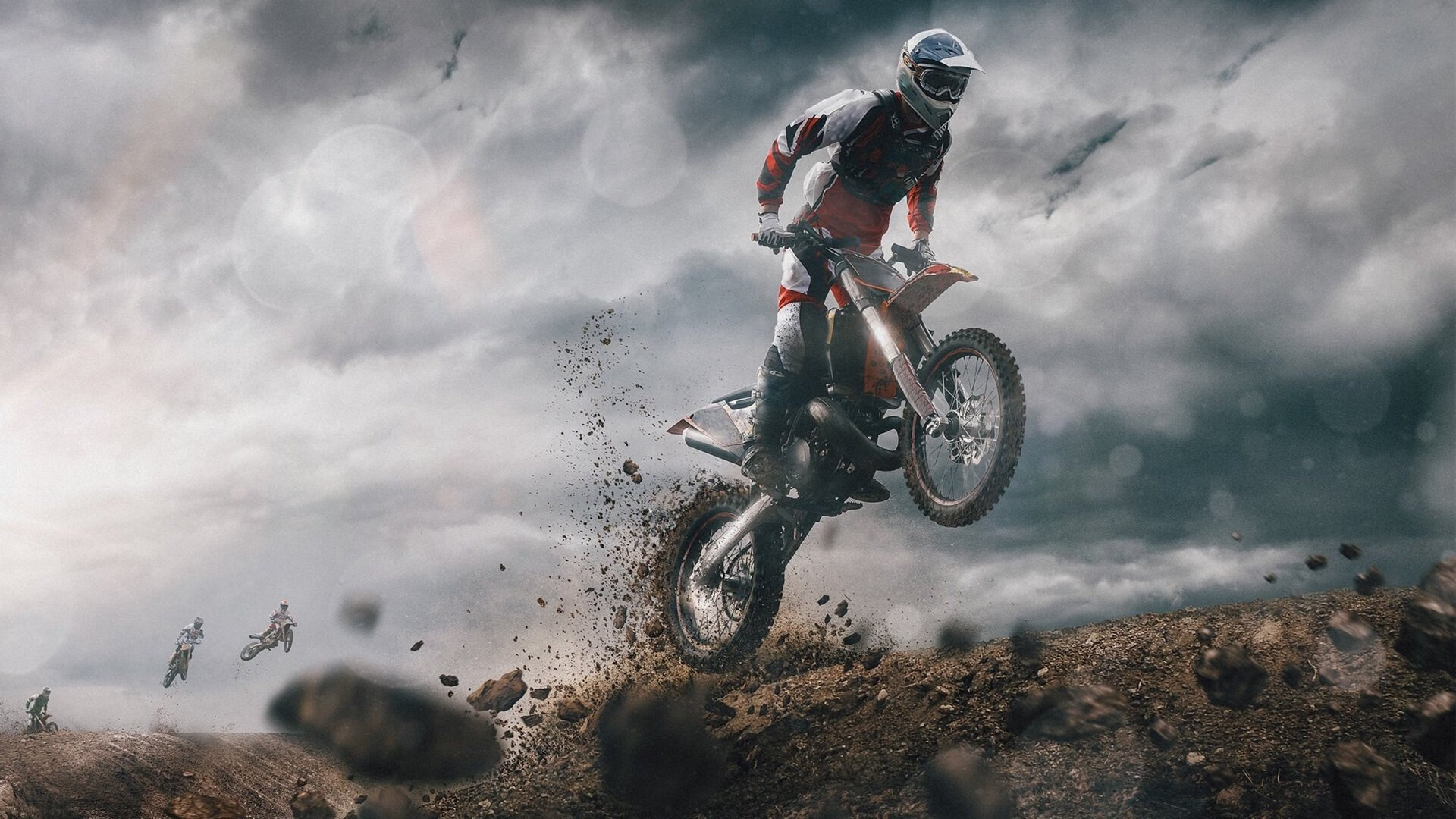 华莱士替补上阵,范弗利特逆境爆发!独行侠掀翻广东背后的篮球启示