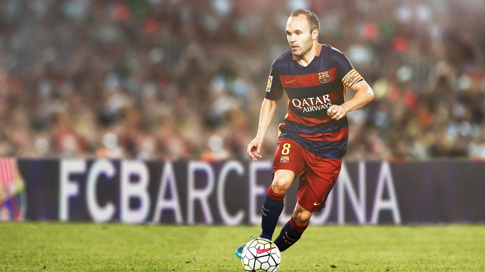 末节狂飙+关键抢断!拉梅洛导演惊天逆转,奇才掀翻航母暴露快船致命隐患