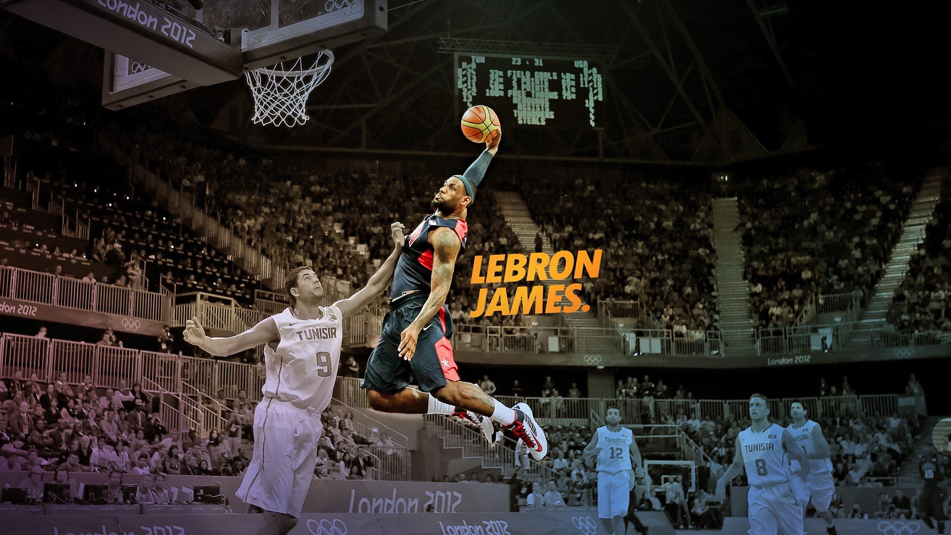 NBA季后赛之夜,本泽马打出统治级数据,一场超越领域的错位狂欢