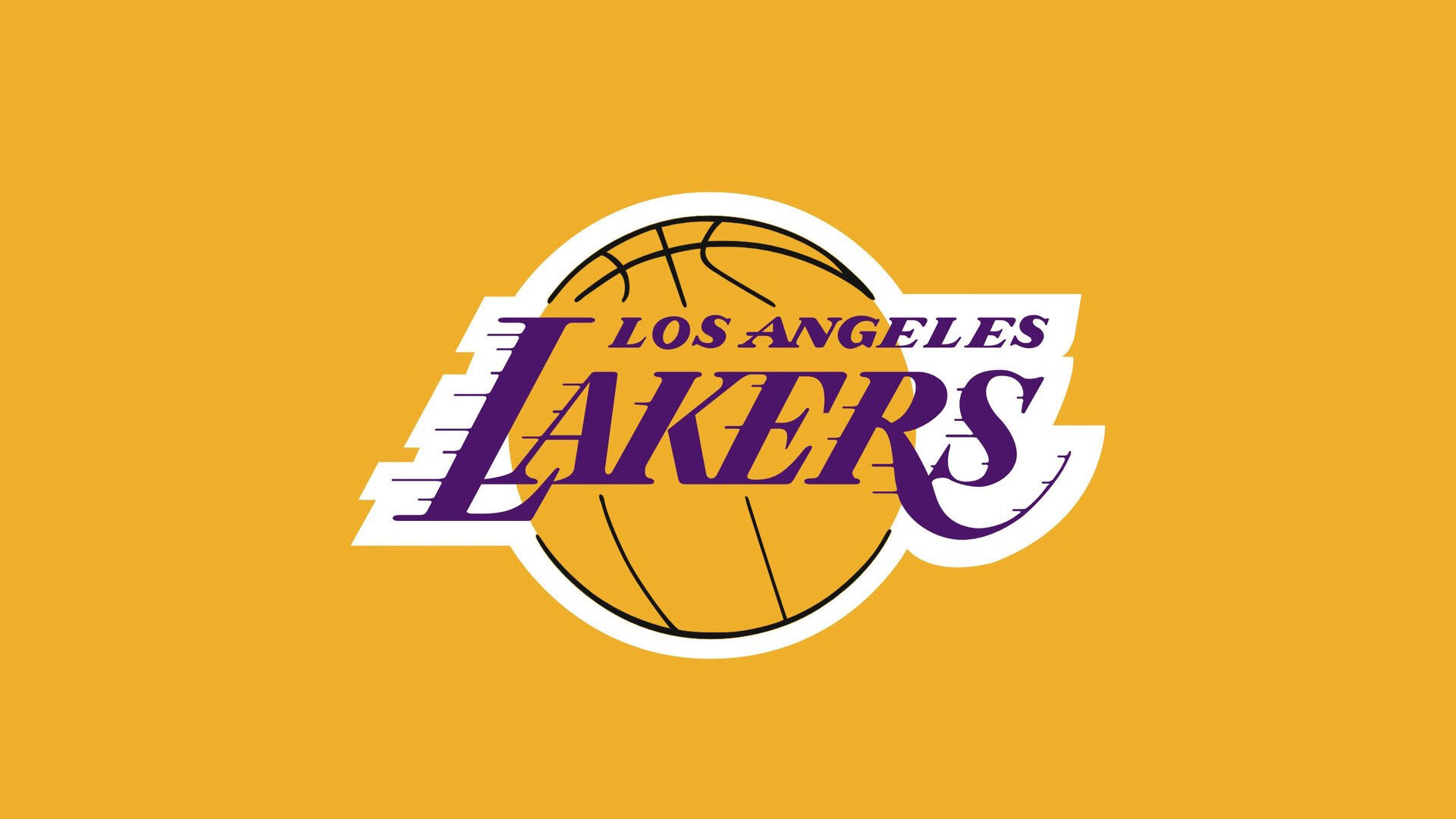 双面刃，武切维奇如何用慢一拍的节奏，主宰开拓者攻防命脉