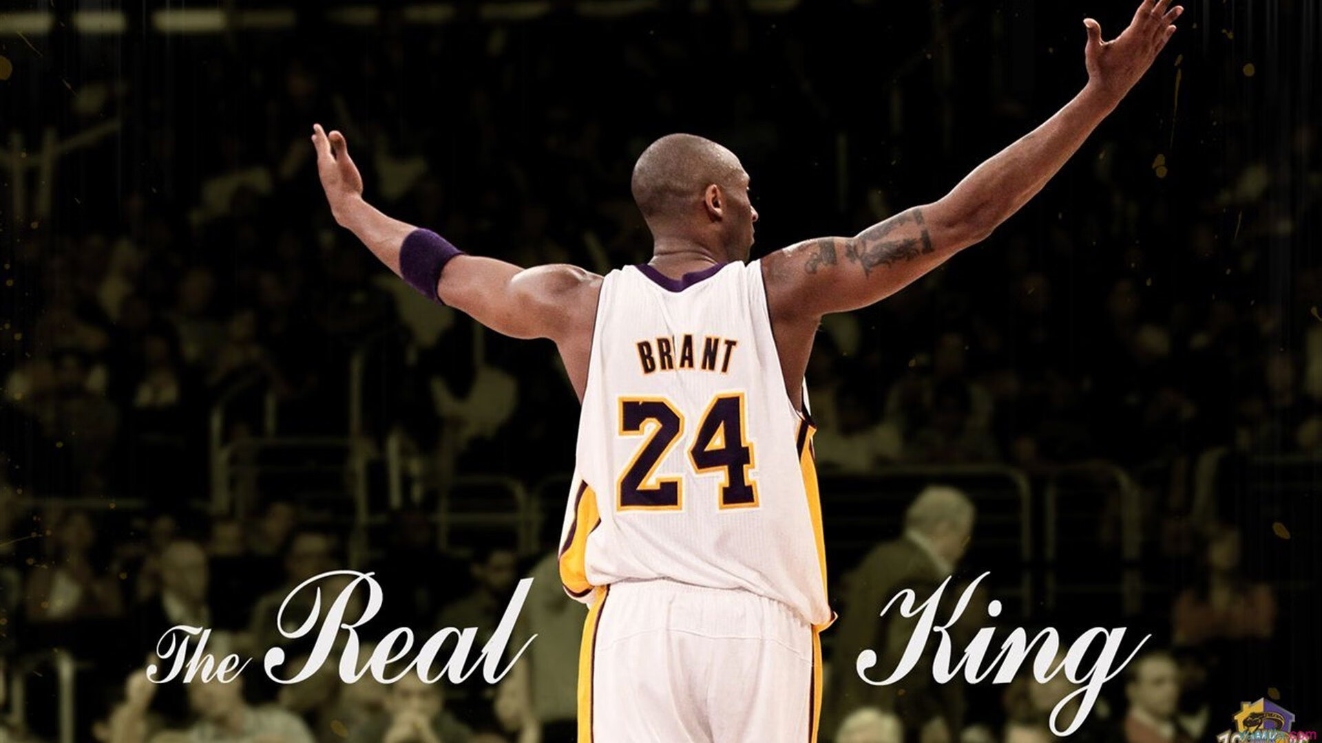 小贾伦40分炸裂演出！76人鏖战力克篮网，冠军相初显，东部格局生变