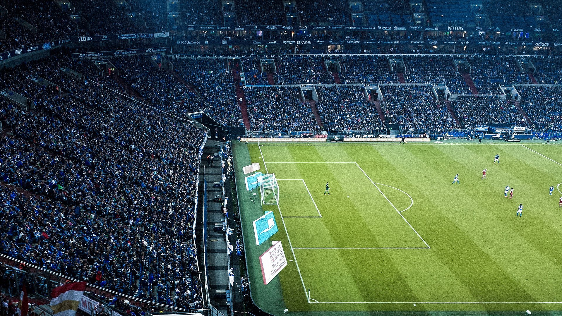 C罗成非洲足球关键先生?解码尼日利亚晋级的另类罗氏引力