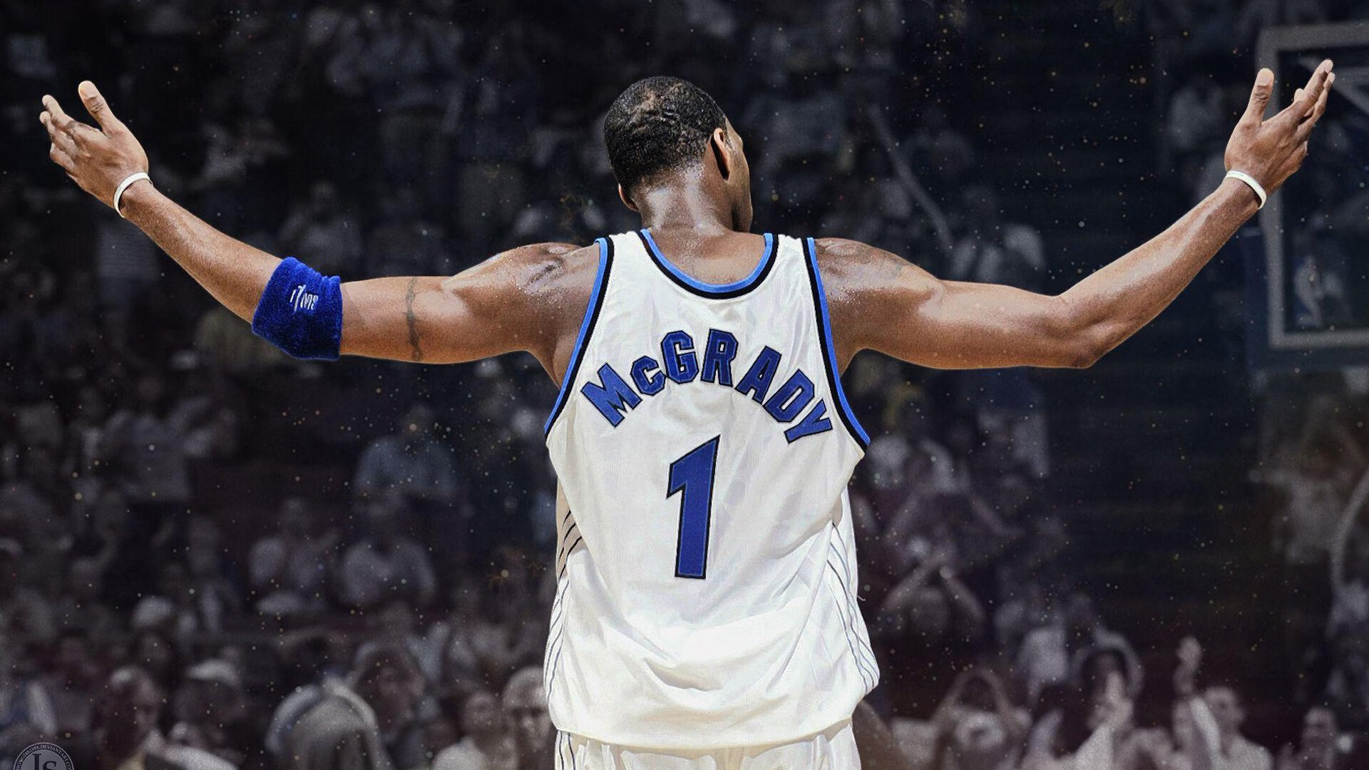 冰与火之歌,当布伦森的冷血绝杀,遇上恩比德的复出火焰