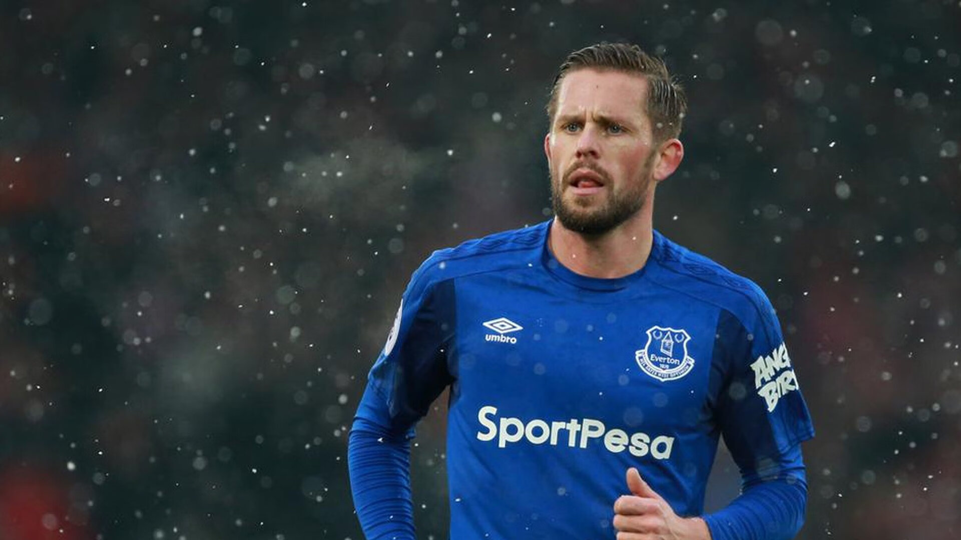 开云体育平台APP-用NBA的方式踢世界杯，2026年焦点战，独行侠式球队如何一节打崩传统强队