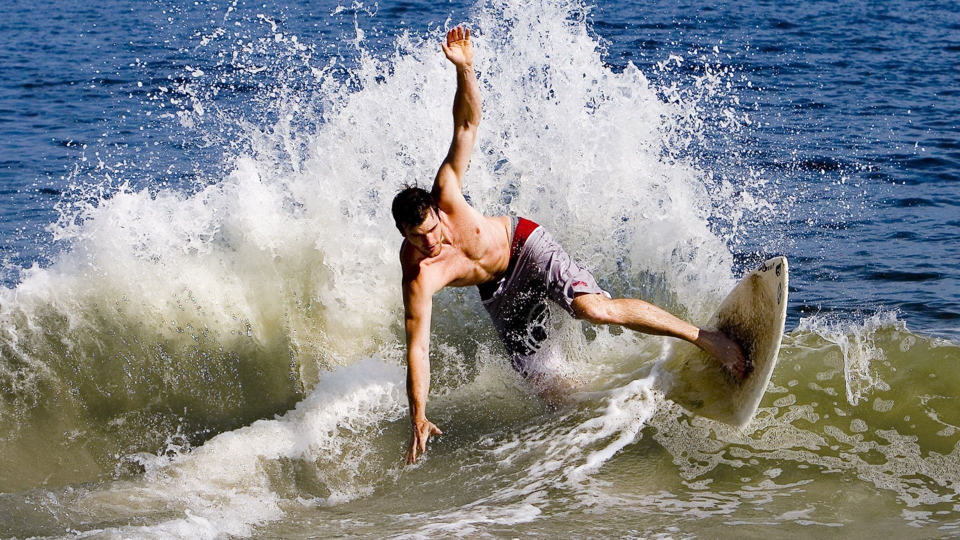 开云APP-黄金一代命运之战！塞维利亚抢下奥运门票，卡塔尔错失关键节点