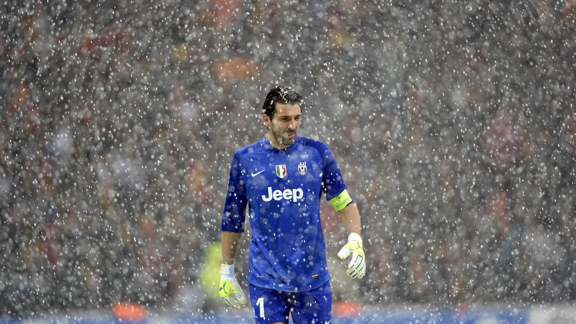 绿军大胜夜,切特投出救赎之球!22分双塔全崩,历史级反差诞生