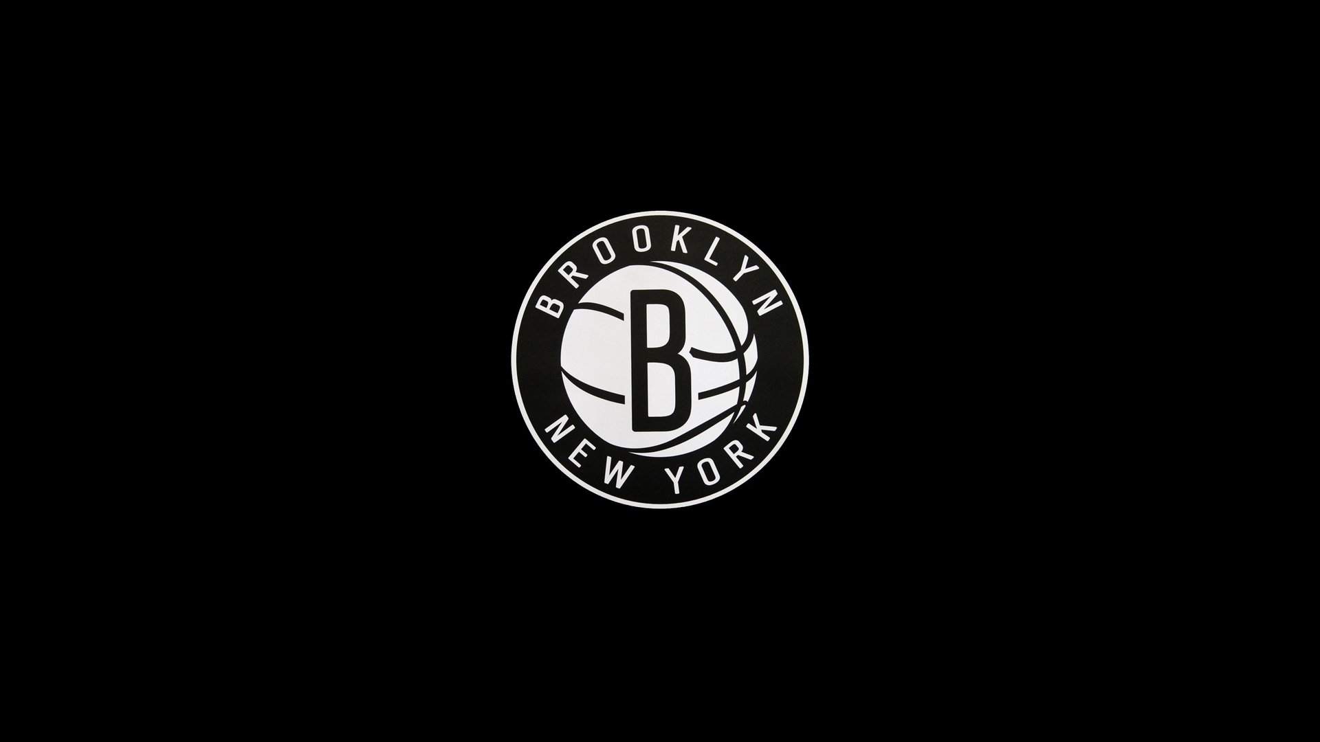 2026世界杯B组爆冷！卡塔尔2-1险胜葡萄牙，布罗佐维奇临场调整封神